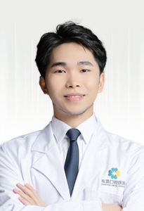 doctor